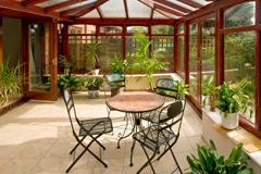 Altmore conservatory quotes