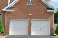 free Altmore garage construction quotes
