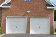 free Altmore garage extension quotes