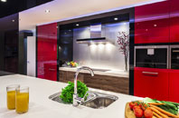 Altmore kitchen extensions