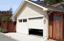 Altmore garage construction leads